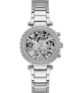 ساعت مچی گس مدل GW0403L1