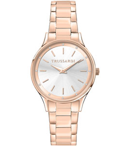 ساعت مچی تروساردی مدل R2453152510