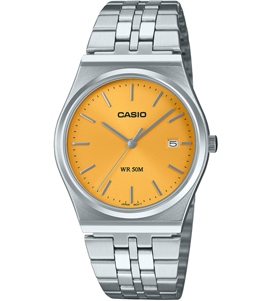 ساعت مچی کاسیو مدل MTP-B145D-9AVDF