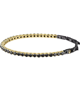 زیور مازراتی کد JM222AVC01