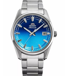 ساعت مچی اورینت مدل RA-AC0R09L30B