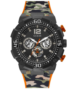 ساعت مچی گس مدل GW0264G2