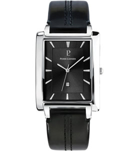 ساعت مچی پیر لنیر مدل 210D133