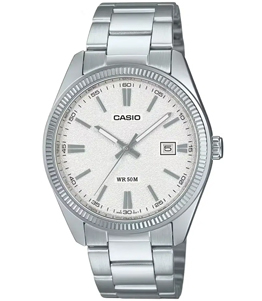 ساعت مچی کاسیو مدل MTP-1302DA-7A