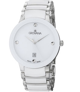 ساعت مچی گروانا مدل 4021.1183