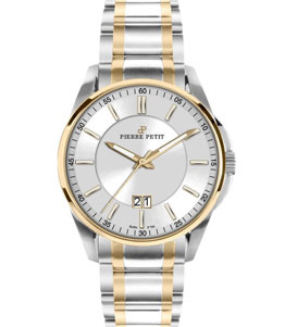 ساعت مچی پیر پتی مدل P-783D