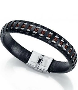 اکسسوری ویسروی کد 6369P09011