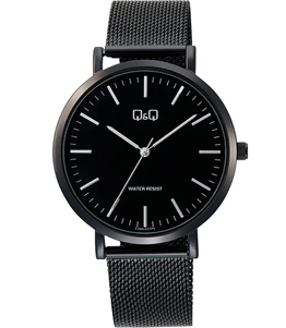 ساعت مچی کیو اند کیو مدل C34A-011