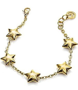 اکسسوری ویسروی کد 6310P09012