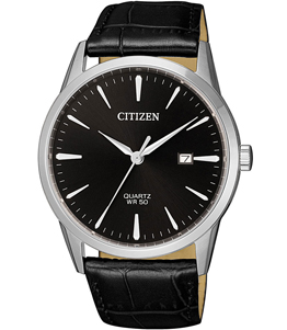 ساعت مچی سیتیزن مدل BI5000-10E