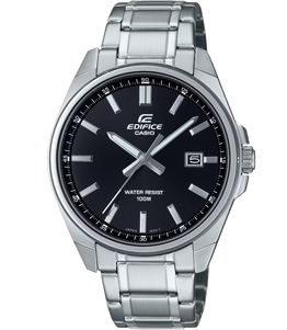 ساعت مچی کاسیو مدل EFV-150D-1AVUDF