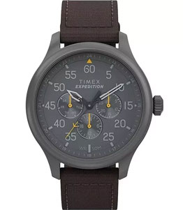 ساعت مچی تایمکس مدل TW4B30900