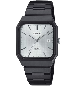ساعت مچی کاسیو مدل MTP-B185B-7A