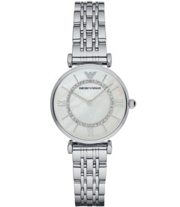 ساعت مچی امپوریو آرمانی مدل AR1908