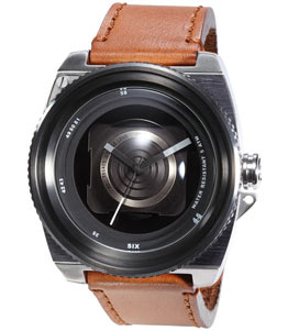 ساعت مچی تکس مدلTS1405B