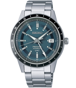 ساعت مچی سیکو مدل SARY229