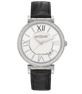 ساعت مچی سانتانوره مدل 766012 1YRN