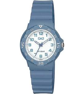 ساعت مچی کیو اند کیو مدل V07A-008