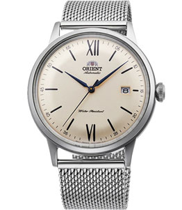 ساعت مچی اورینت مدل RA-AC0020G30B