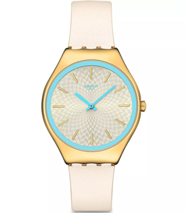 ساعت مچی سواچ مدل SYXG127