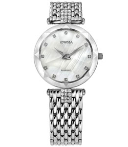 ساعت مچی جویسا مدل J5.636.M