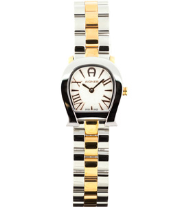 ساعت مچی اگنر مدل A45611