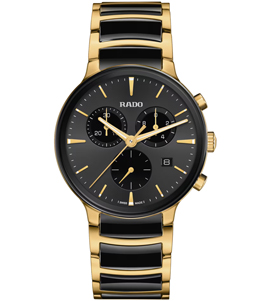 ساعت مچی رادو مدل R30211152