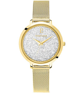 ساعت مچی پیر لنیر مدل 105J508