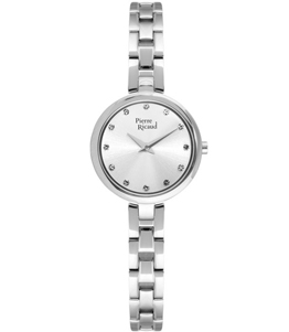 ساعت مچی پیر ریکود مدل P22013.5143Q