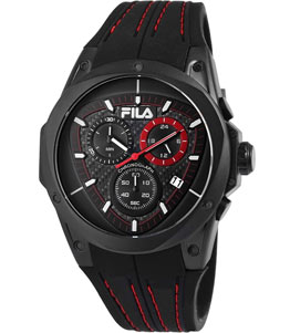 ساعت مچی فیلا مدل 38-821-004