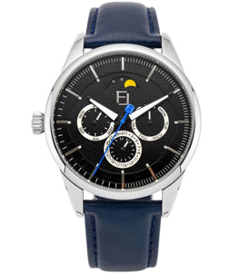 ساعت مچی فیلیپو لورتی مدل FL01017