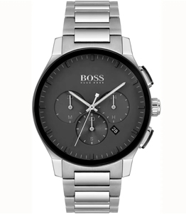 ساعت مچی هوگو باس مدل 1513762