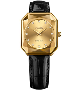 ساعت مچی جویسا مدل J8.073.M