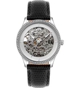 ساعت مچی کنت کول مدل KCWLE2105403