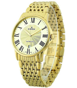 ساعت مچی ادوکس مدل 5600137JMDRIN