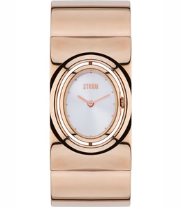 ساعت مچی استورم مدل ST 47314/RG