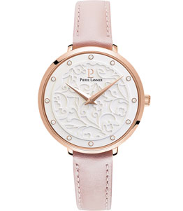 ساعت مچی پیر لنیر مدل 039L905
