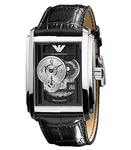 ساعت مچی امپوریو آرمانی مدل AR4228