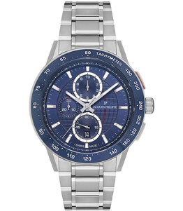 ساعت مچی ژاک فیلیپ مدل JPQGC281336