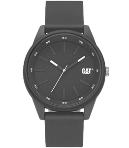 ساعت مچی کاترپیلار مدل LJ.140.24.422