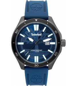 ساعت مچی تیمبرلند مدل TBL15418JSUB-03P