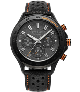 ساعت مچی فیلیپو لورتی مدل FL01085