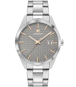 ساعت مچی هانوا کد HAWGH0002103