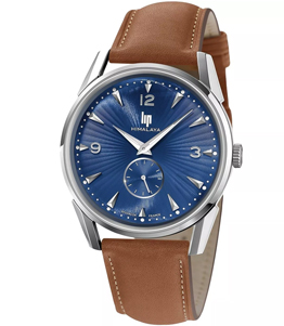 ساعت مچی لیپ مدل 671543