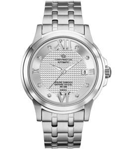 ساعت مچی کوین واچ مدل C140SWH