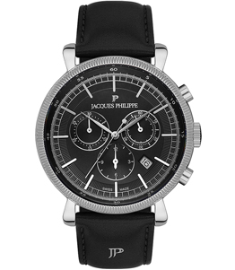 ساعت مچی ژاک فیلیپ مدل JPQGC191111