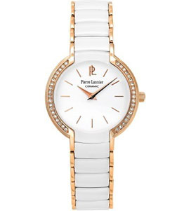 ساعت مچی پیر لنیر مدل 021H900