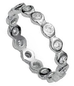 اکسسوری ویسروی کد 4009A01530