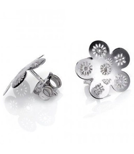 اکسسوری ویسروی کد 1124E00005