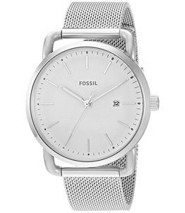 ساعت مچی زنانه فسیل مدل ES4331